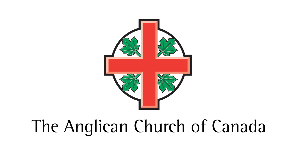 Our Anglican Church About Us Holy Nativity Anglican Church